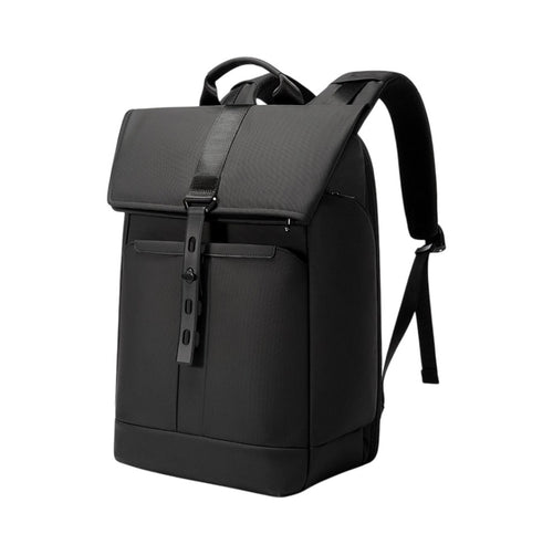 Kapsul - Sac à dos Moderne