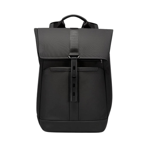 Kapsul - Sac à dos Moderne