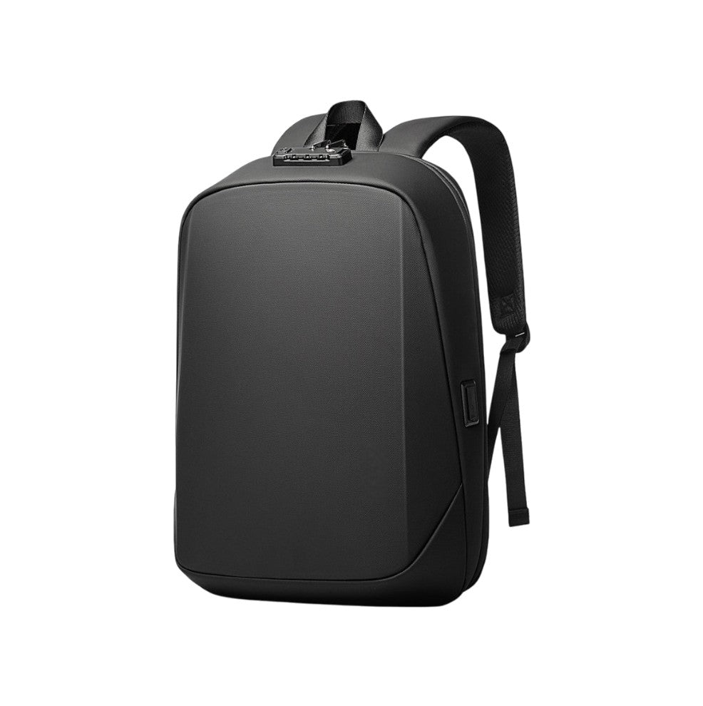 Kapsul - Sac à dos Intelligent