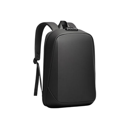 Kapsul - Sac à dos Intelligent