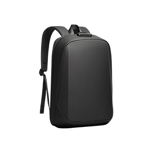 Kapsul - Sac à dos Intelligent