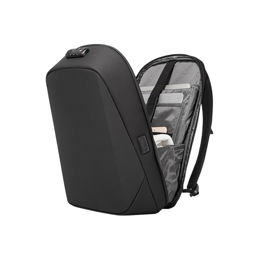 Kapsul - Sac à dos Intelligent