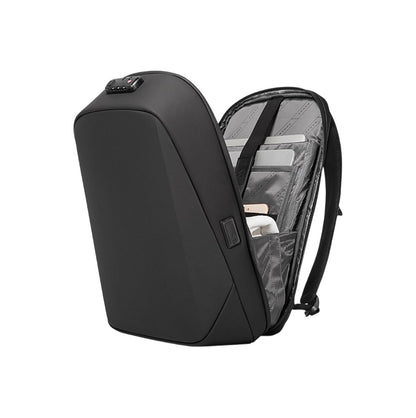 Kapsul - Sac à dos Intelligent