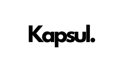 KAPSUL