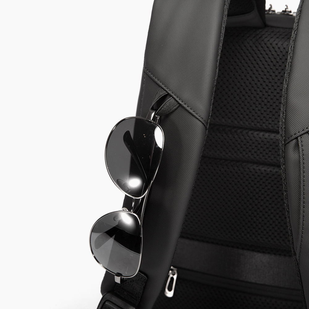 Kapsul - Sac à dos Intelligent