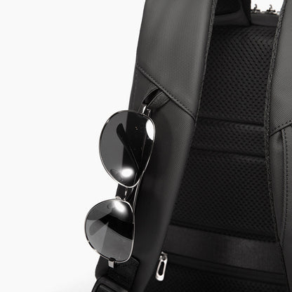 Kapsul - Sac à dos Intelligent