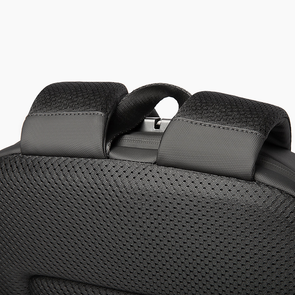Kapsul - Sac à dos Intelligent