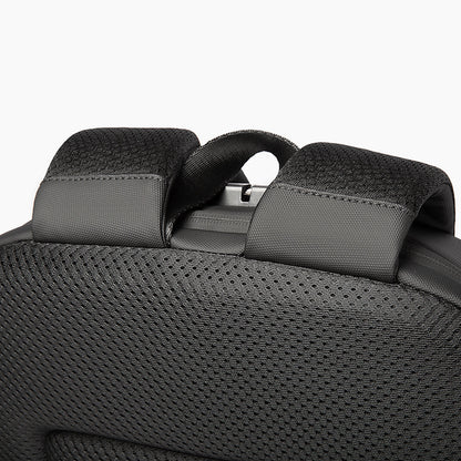 Kapsul - Sac à dos Intelligent