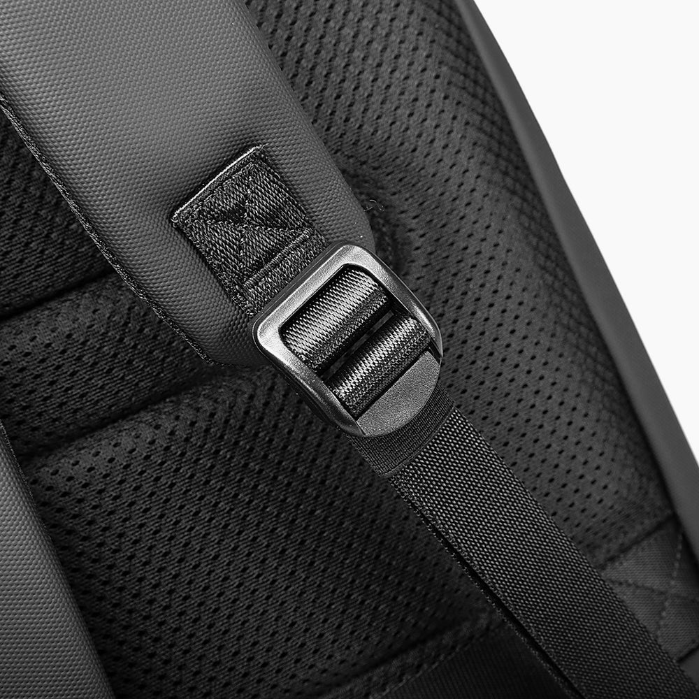 Kapsul - Sac à dos Intelligent