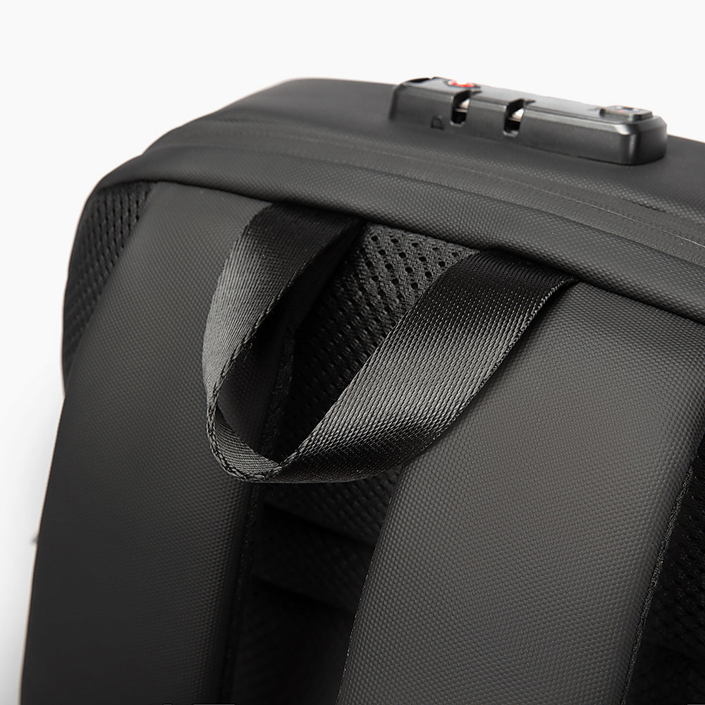 Kapsul - Sac à dos Intelligent