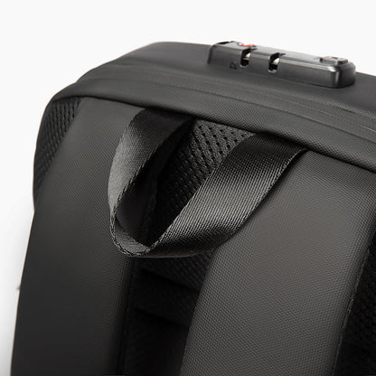 Kapsul - Sac à dos Intelligent