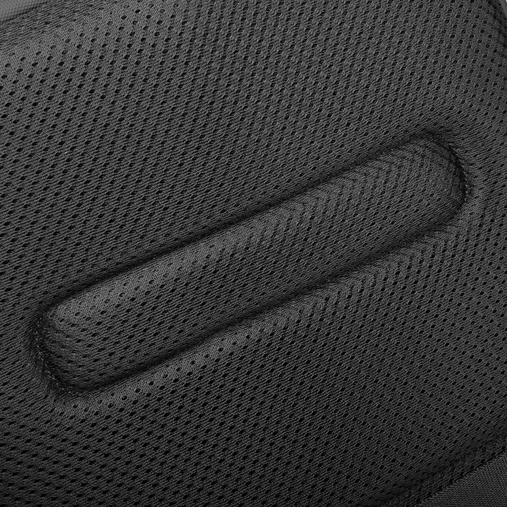 Kapsul - Sac à dos Intelligent
