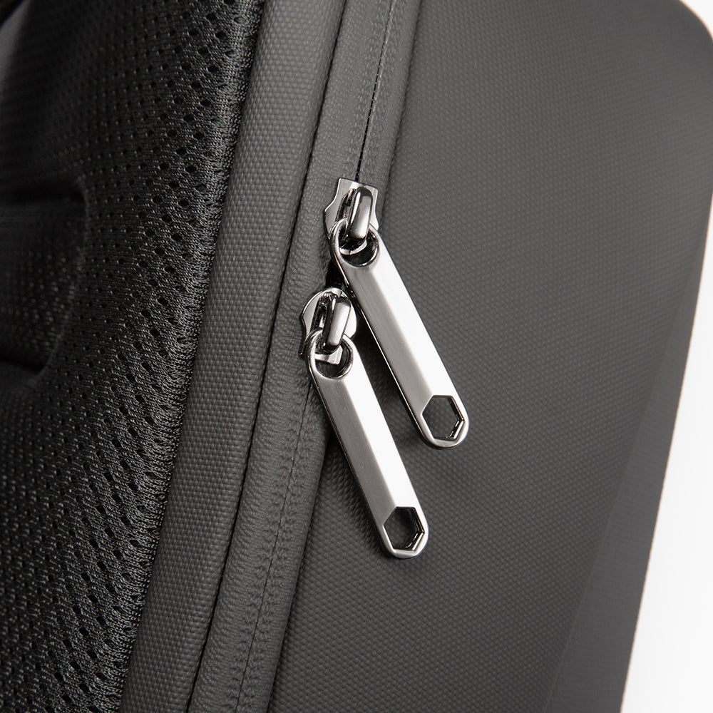Kapsul - Sac à dos Intelligent