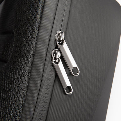 Kapsul - Sac à dos Intelligent