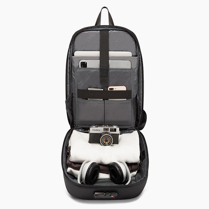 Kapsul - Sac à dos Intelligent