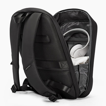 Kapsul - Sac à dos Intelligent