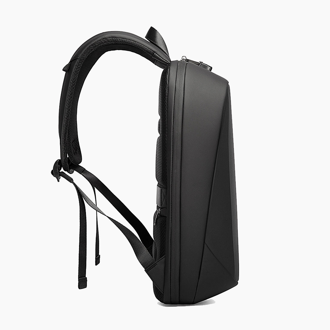 Kapsul - Sac à dos Intelligent
