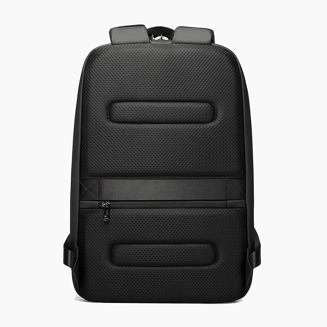 Kapsul - Sac à dos Intelligent