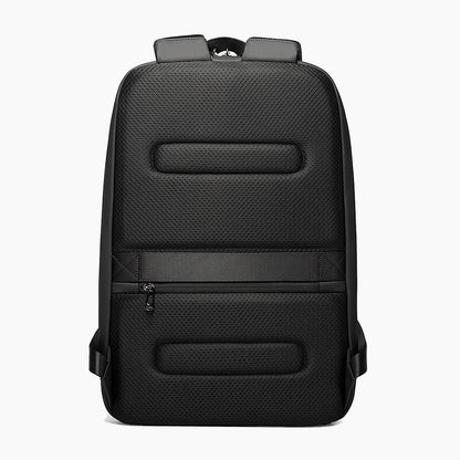 Kapsul - Sac à dos Intelligent