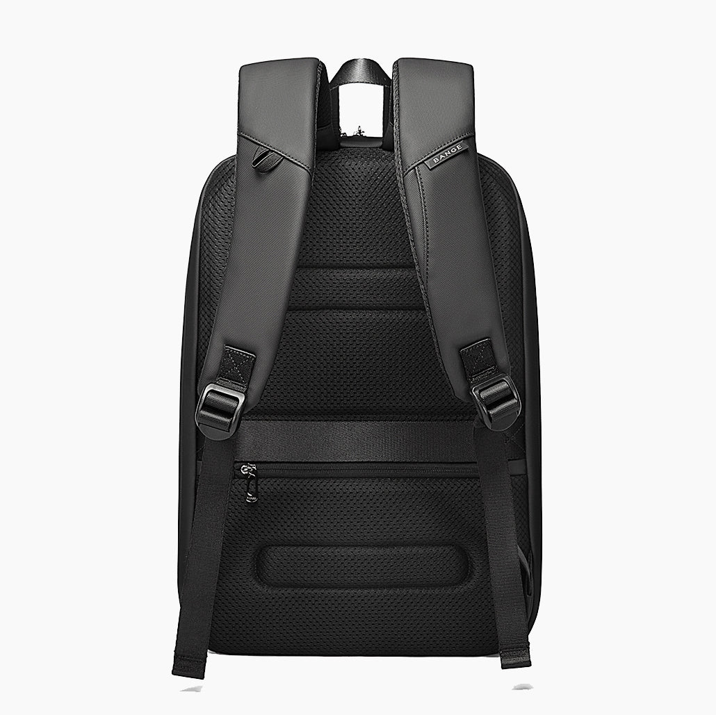 Kapsul - Sac à dos Intelligent