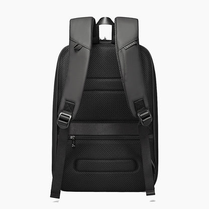 Kapsul - Sac à dos Intelligent