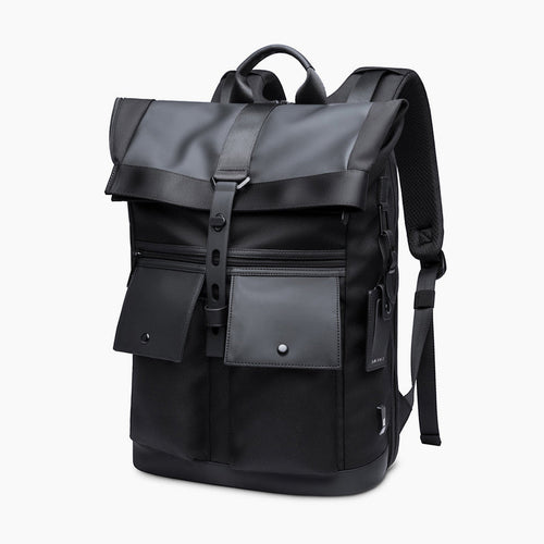 Kapsul - Sac à dos Imperméable