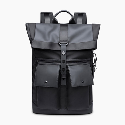 Kapsul - Sac à dos Imperméable
